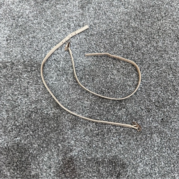 BCBGMaxAzria Heels - Picture 6 of 6